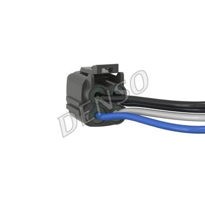 Lambda sensor DENSO DOX-0602