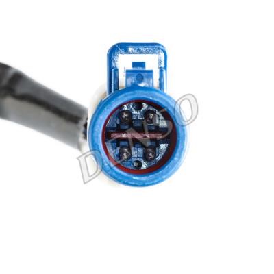 Lambda sensor DENSO DOX-1708