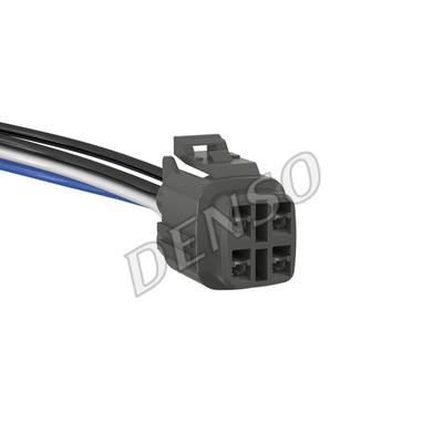 Buy DENSO DOX-0602 at a low price in United Arab Emirates!