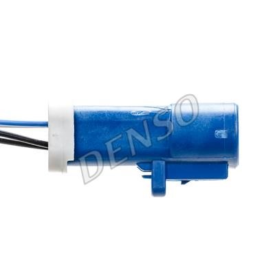 Buy DENSO DOX-1708 at a low price in United Arab Emirates!