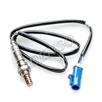 DENSO Lambda sensor – price 287 PLN