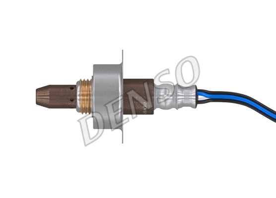 DENSO DOX-0603 Lambda sensor DOX0603