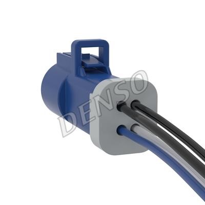 Lambda sensor DENSO DOX-1708