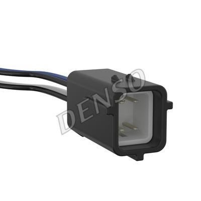 Buy DENSO DOX-0603 at a low price in United Arab Emirates!