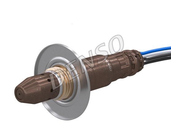 Buy DENSO DOX0613 – good price at EXIST.AE!