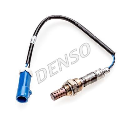 DENSO Lambda sensor – price 256 PLN