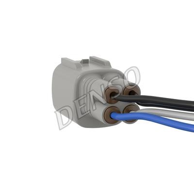 Lambda sensor DENSO DOX-0613