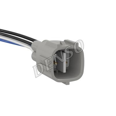 Buy DENSO DOX-0613 at a low price in United Arab Emirates!
