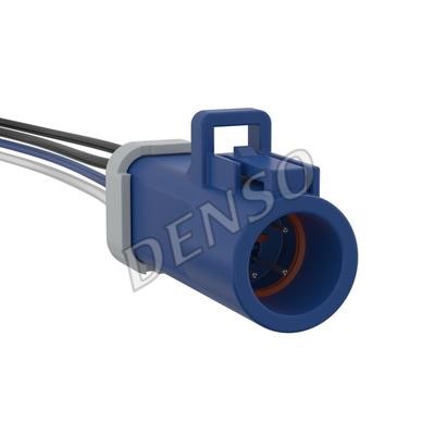 Buy DENSO DOX1720 – good price at EXIST.AE!