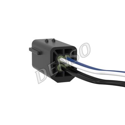 Lambda sensor DENSO DOX-0615