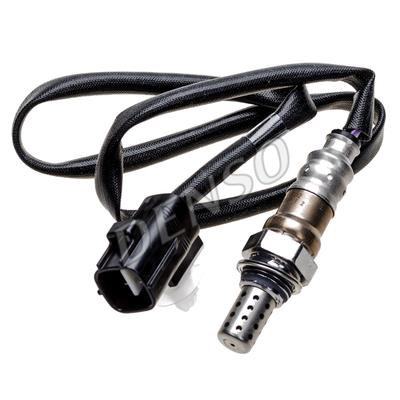 Lambda sensor DENSO DOX-2070