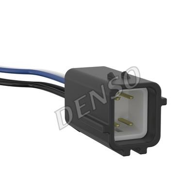 Buy DENSO DOX-0615 at a low price in United Arab Emirates!