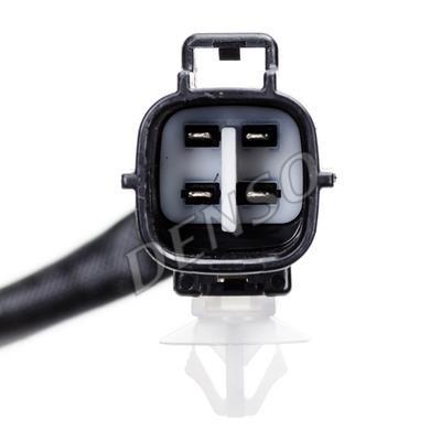 Buy DENSO DOX-2070 at a low price in United Arab Emirates!