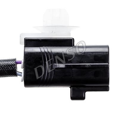 DENSO Lambda sensor – price 276 PLN