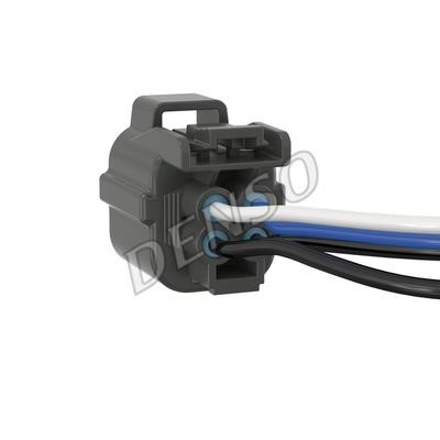 Lambda sensor DENSO DOX-0618