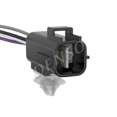 Buy DENSO DOX-2070 at a low price in United Arab Emirates!