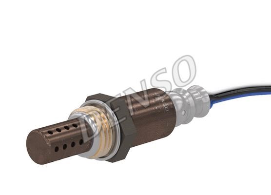 Buy DENSO DOX-0619 at a low price in United Arab Emirates!