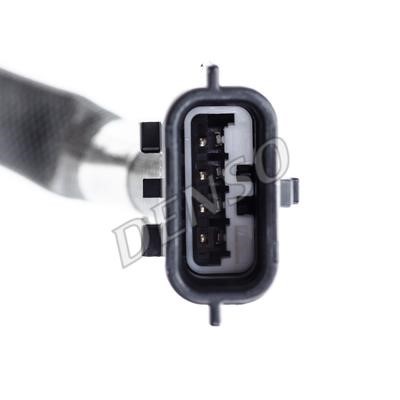 Lambda sensor DENSO DOX-2076