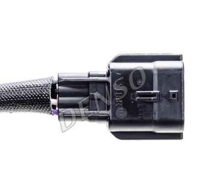 Buy DENSO DOX-2076 at a low price in United Arab Emirates!
