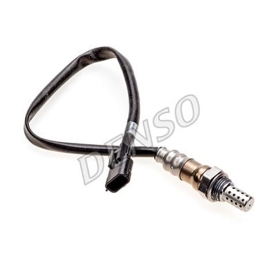 DENSO Lambda sensor – price 274 PLN