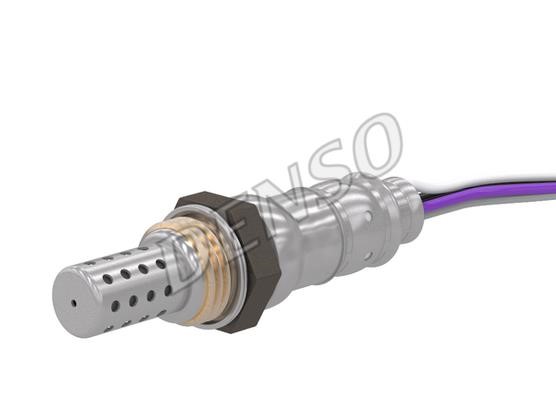 Buy DENSO DOX2076 – good price at EXIST.AE!