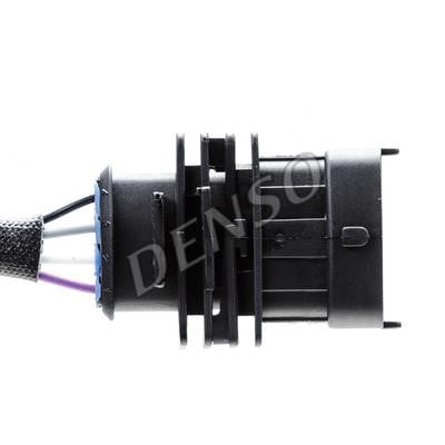 Buy DENSO DOX-2081 at a low price in United Arab Emirates!
