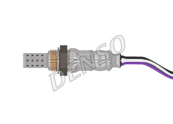 Buy DENSO DOX-2081 at a low price in United Arab Emirates!