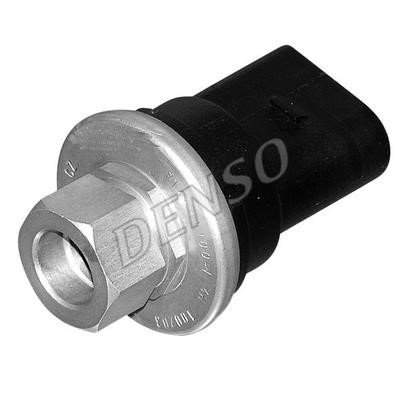 DENSO DPS02003 AC pressure switch DPS02003