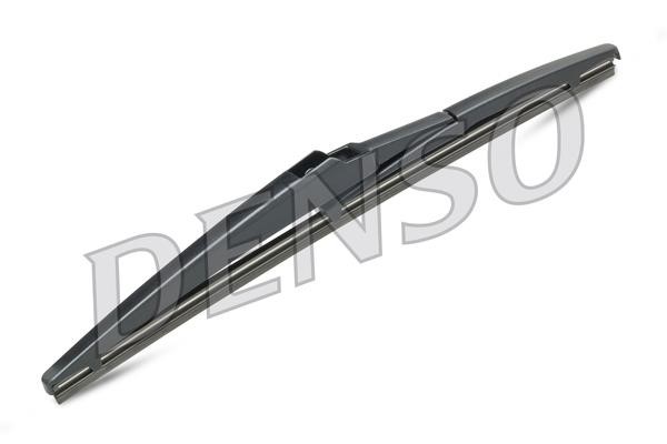 DENSO DRB-028 Wiper Blade Frame Denso Rear 280 mm (11") DRB028