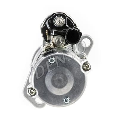 Buy DENSO DSN1468 at a low price in United Arab Emirates!
