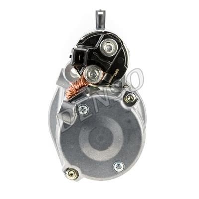 Buy DENSO DSN1476 at a low price in United Arab Emirates!