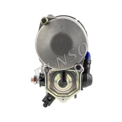 Starter DENSO DSN2001