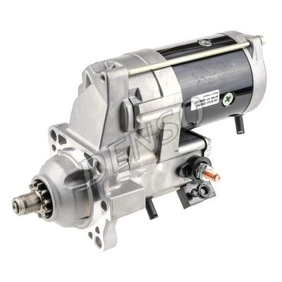 DSN2005 DENSO Starter