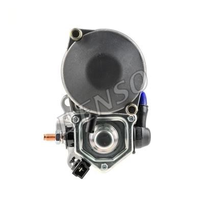 Starter DENSO DSN2005