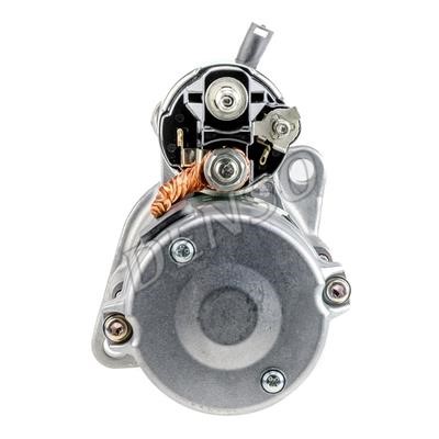 Starter DENSO DSN1008