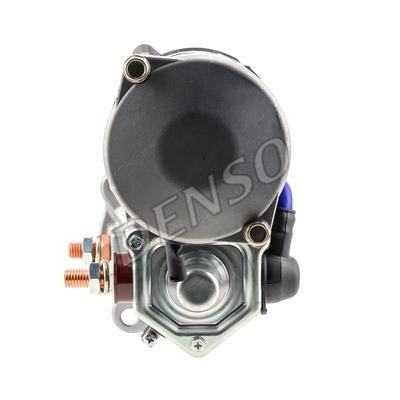 Starter DENSO DSN2012