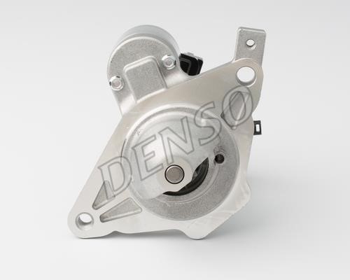 Buy DENSO DSN1009 – good price at EXIST.AE!