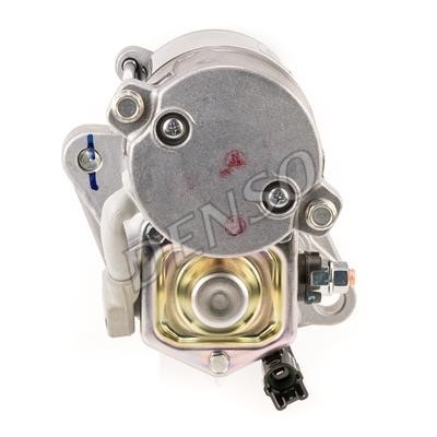 Buy DENSO DSN1374 at a low price in United Arab Emirates!