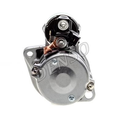 Buy DENSO DSN1376 at a low price in United Arab Emirates!