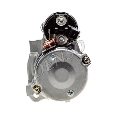 Buy DENSO DSN1377 at a low price in United Arab Emirates!