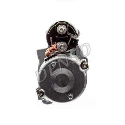 Buy DENSO DSN1378 at a low price in United Arab Emirates!