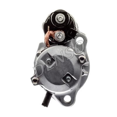Buy DENSO DSN1385 at a low price in United Arab Emirates!