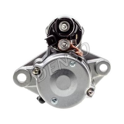 Buy DENSO DSN1387 at a low price in United Arab Emirates!