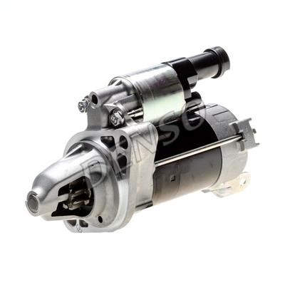 Buy DENSO DSN1389 at a low price in United Arab Emirates!