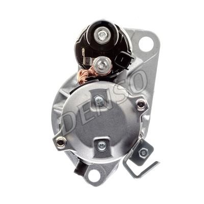 Buy DENSO DSN1390 at a low price in United Arab Emirates!