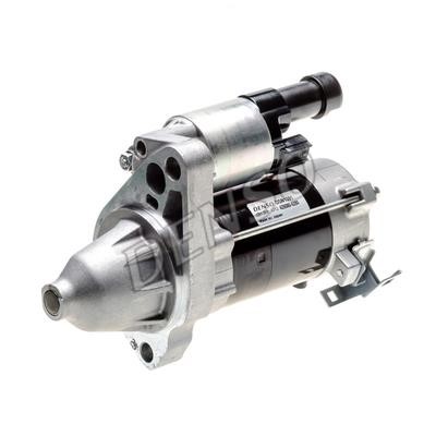 Buy DENSO DSN1391 at a low price in United Arab Emirates!