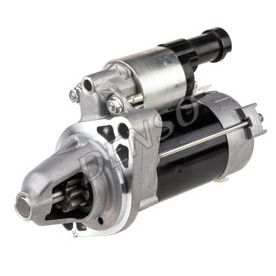 Buy DENSO DSN1406 at a low price in United Arab Emirates!
