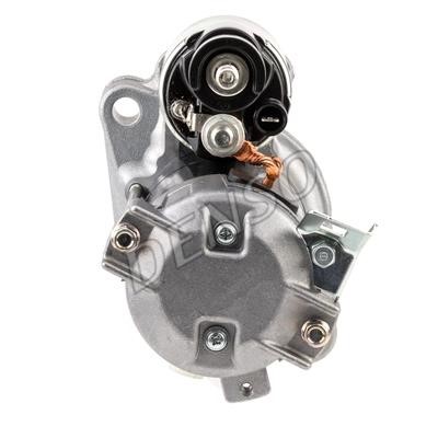 Starter DENSO DSN1406