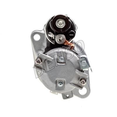 Buy DENSO DSN1408 at a low price in United Arab Emirates!