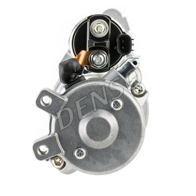 Buy DENSO DSN1415 at a low price in United Arab Emirates!